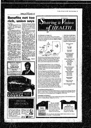 2560.pdf-9