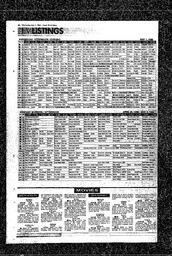 2591.pdf-34