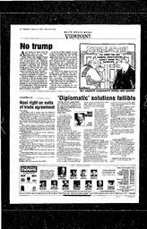2876.pdf-6