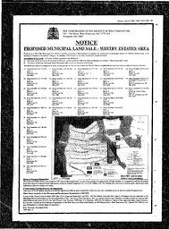 3082.pdf-53