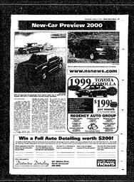 3172.pdf-23
