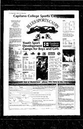 2908.pdf-2