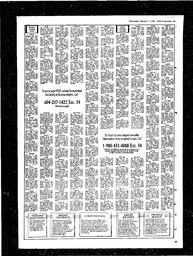 2870.pdf-53