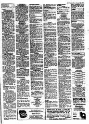 371.pdf-21