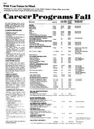 521.pdf-26