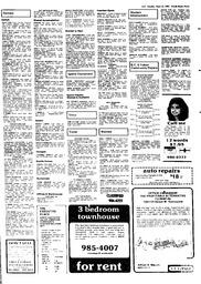 506.pdf-21