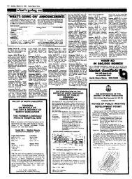 696.pdf-44