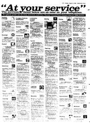 759.pdf-23