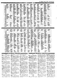 759.pdf-33