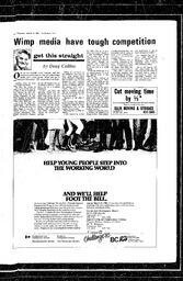 850.pdf-8