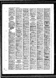 870.pdf-52