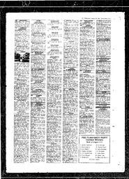 1085.pdf-65