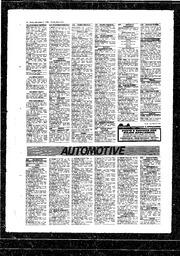 1131.pdf-38
