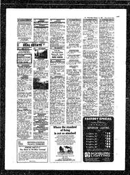 1313.pdf-53