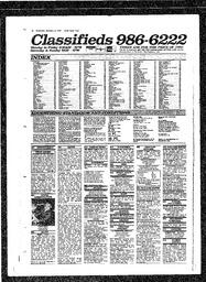 1319.pdf-38