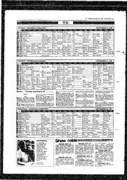 1411.pdf-43