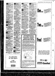 1904.pdf-49