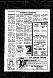 1913.pdf-30