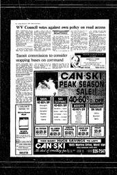 1934.pdf-8
