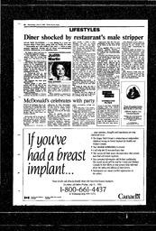 1982.pdf-42