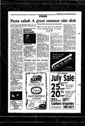 1994.pdf-47