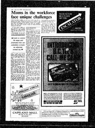 1995.pdf-16