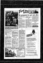 2036.pdf-33
