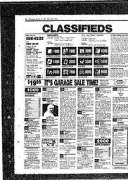 2042.pdf-60