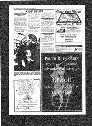 2221.pdf-22