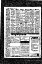 3295.pdf-44