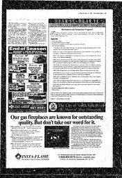 2506.pdf-21