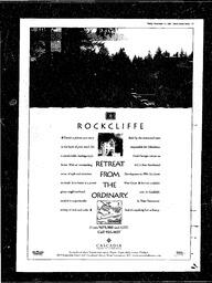 2832.pdf-77