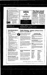 2905.pdf-4