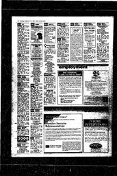 2968.pdf-42