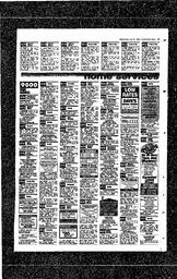 3092.pdf-43