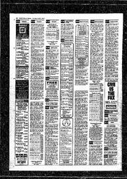 3207.pdf-56
