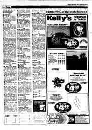 180.pdf-93