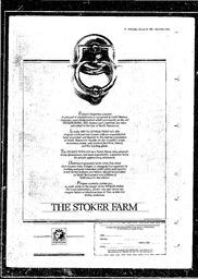 987.pdf-33