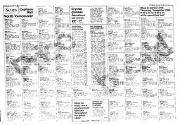 344.pdf-49