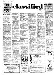 433.pdf-24