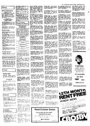 511.pdf-21
