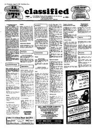 527.pdf-18