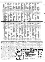 734.pdf-31