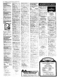 805.pdf-20