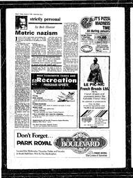821.pdf-4