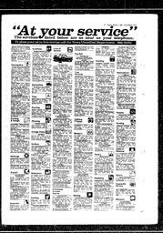 846.pdf-51