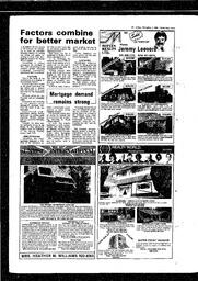 949.pdf-43