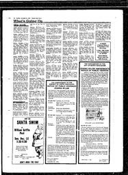 965.pdf-48