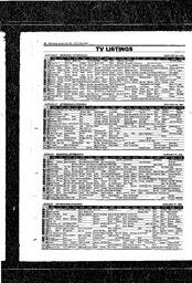 1769.pdf-32