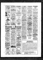 1333.pdf-58